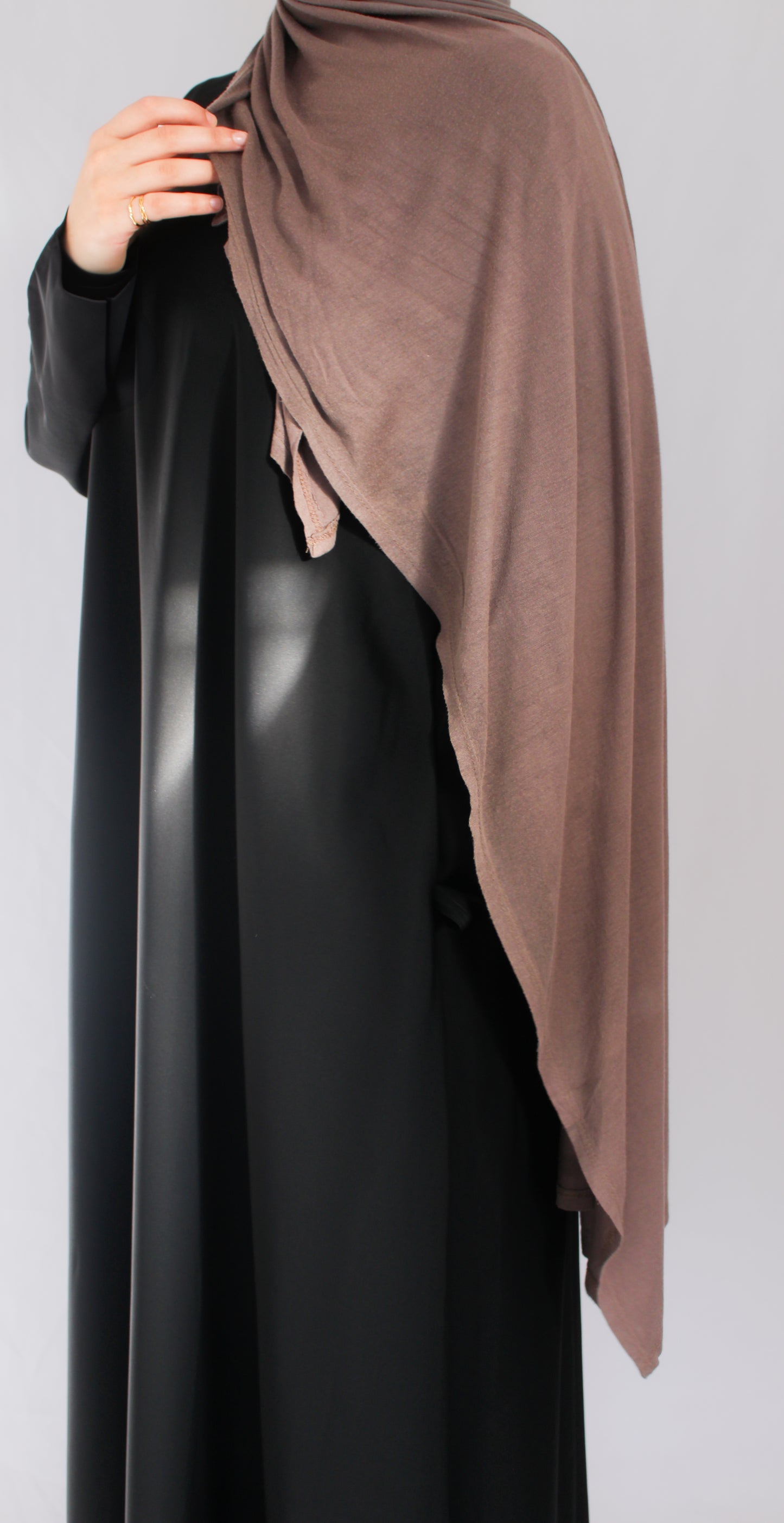 Essential Abayas