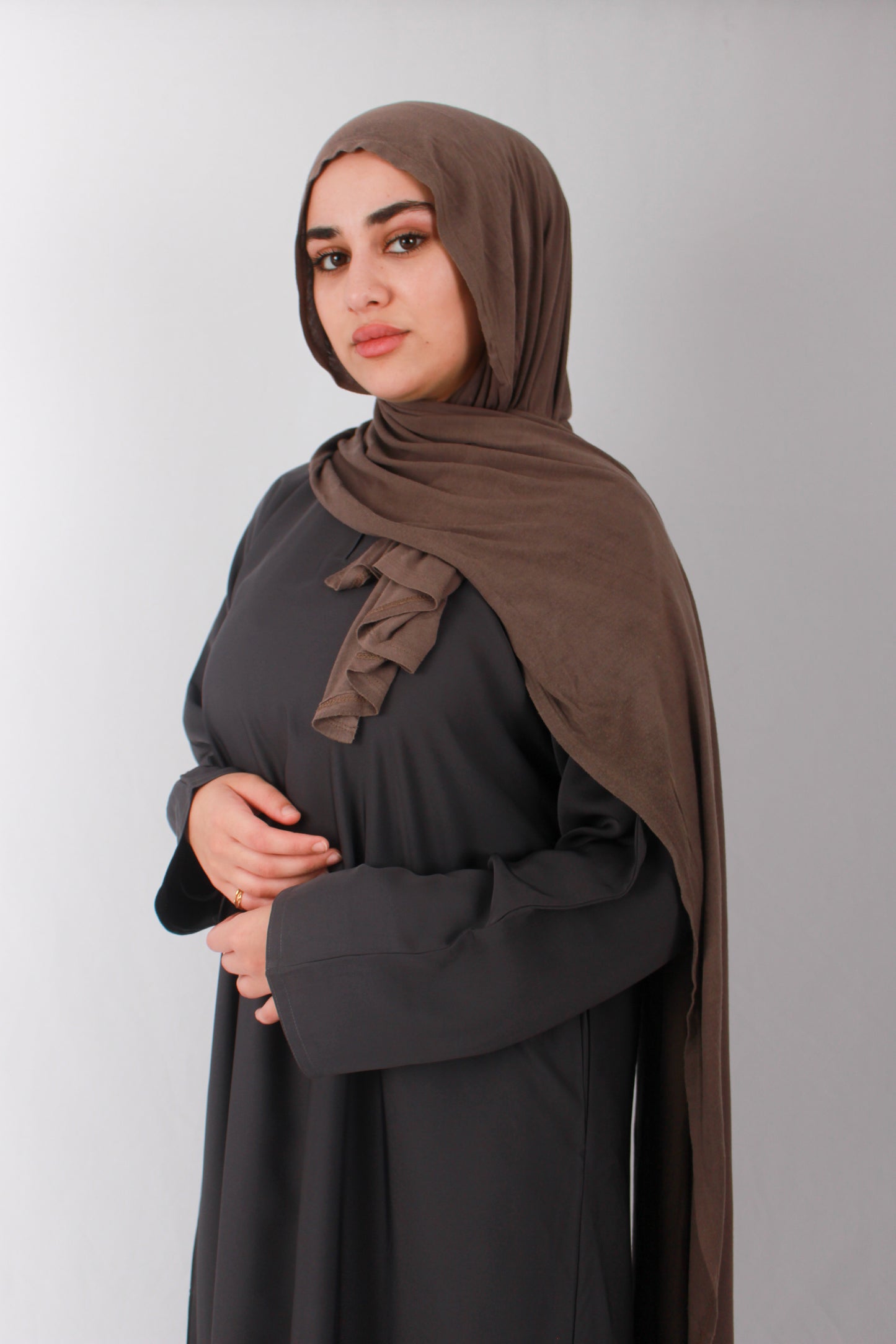 Essential Abayas