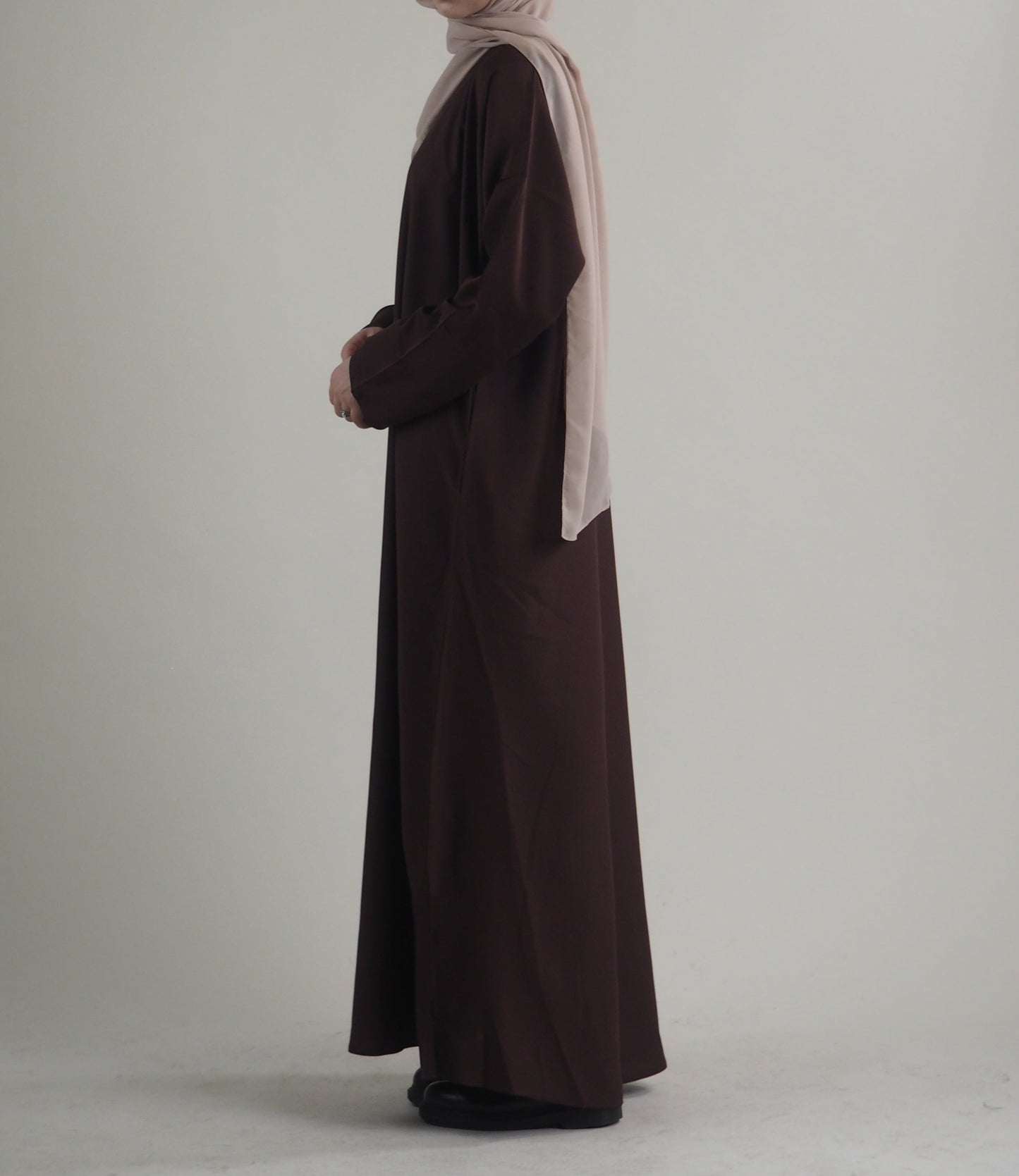 Essential Abayas