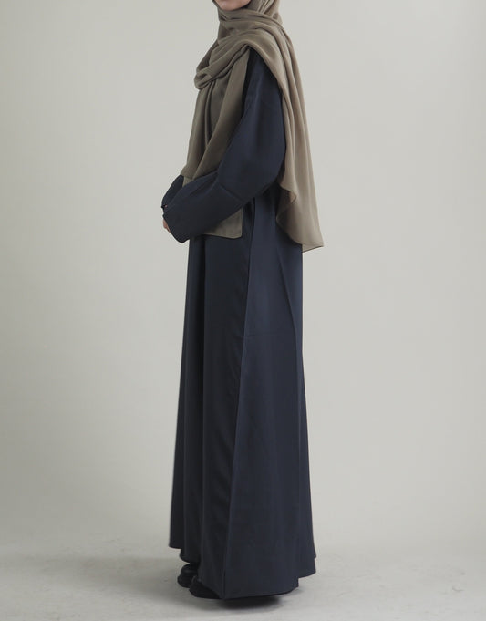 Essential Abayas